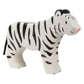Goki Sibirischer Tiger, stehend (80564)