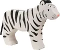 Sibirischer Tiger, stehend | Deutsch (2025) | 80564 | Gollnest & Kiesel GmbH &