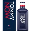 Tommy Hilfiger Tommy Now EDT 100 ml