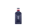 Tommy Hilfiger Tommy Now Eau de Toilette 100 ml OVP NEU