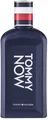 Tommy Hilfiger Tommy Now Eau de Toilette 100 ml OVP NEU