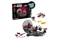 LEGO Star Wars™ 75427 SMART Play: A-Wing und das Duell im Thronsaal NEU OVP