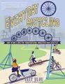 Elly Blue Everyday Bicycling (Taschenbuch)