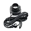 AquaOne Ersatzteil Vorschaltgerät UVC Klärer CUV-224 Algenvernichter Klärer Uv Lampe Wasserklar Cleaner SunSun Aquarien Teich