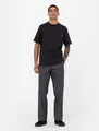 Dickies Chinohose 874 Original