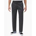 Dickies 874 Original Work Pant / Hose - Charcoal Grey