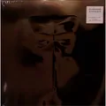 Claptone / WANDERER (WHITE & GOLD MARBLE VINYL LP) / ADA / 502173274094 / colLP
