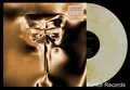 Claptone "wanderer" limited coloured Vinyl LP NEU Album 2026