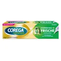 Corega Ultra Haftcreme Starker Halt+frische 40 g