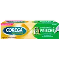 Corega Ultra Haftcreme Starker Halt + Frische 40g