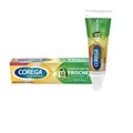 Corega Ultra Haftcreme -Frisch Starker Halt mit  frischer Minze 40g
