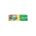 Corega ultra Haftcreme starker Halt+Frische 40 g