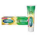 Corega Ultra Haftcreme Starker Halt + Frische · 40 g · PZN 19283986