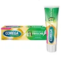 Corega Ultra 3D Haftcreme Starker Halt Frische 40 g Vollprothesen Haftcreme