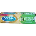 COREGA ultra Haftcreme starker Halt+Frische 40 g PZN 19283986