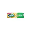 Corega ultra Haftcreme starker Halt+Frische 40 g PZN 19283986