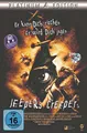 Jeepers Creepers - Platinum Edition