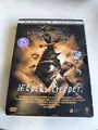 💽 Jeepers Creepers – Es ist angerichtet💽 (2001) Dvd Platinum Edition Gut 👌🏻