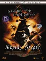 Jeepers Creepers - Platinum Edition