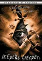 Jeepers Creepers - Platinum Edition [Special Edition... | DVD | Zustand sehr gut
