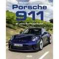 Porsche 911 - 60 Jahre Sportwagenkultur! Alle Modell-Generationen