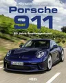 Sachbuch Porsche 911 - 60 Jahre Sportwagenkultur! Alle Modell-Generationen Alle Roland Löwisch, Stefan Schrahe