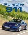 Porsche 911: 60 Jahre Sportwagenkultur! von Löwisch... | Buch | Zustand sehr gut