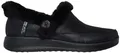 Skechers Cozy Escape Slip-On Damen | Textil - NEU