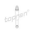 TOPRAN Stoßdämpfer hinten links rechts für VW Caddy III Kombi 2KB 2KJ 2CB