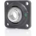 SKF Y-Flanschlagereinheiten (Lagergehäuse) (FY 40 TF 7316577035936)
