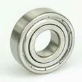 Kugellager 6202-Z
