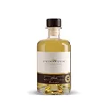 Steinhauser Cöxle 500ml | gewonnen aus Sonnenverwöhnten Cox Orange Äpfeln der Bodensee Region | mild und fruchtig im Geschmack