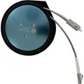 Televes VF-G657A1-150 Vorlauffaser (236190)
