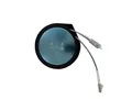 Televes Vorlauffaser Singlemode VF-G657A1-150 Kommunikationstechnik 236190