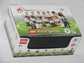 LEGO® Minifigures 71014 DFB The Mannschaft 60 pieces random display NEW Mix NEU
