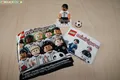 LEGO® 71014 DFB Die Mannschaft - Nr. 11 Sami Khedira - NEU in OVP -