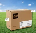 Lego DFB Die Mannschaft Minifiguren 71014 KOMPLETTES DISPLAY 60 Figuren OVP!!!