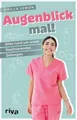 Augenblick mal! ~ Hilla Lemon ~  9783742304711