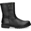 Panama Jack Fedro Igloo C3 Zwart - Heren Laars - Schwarz - 45