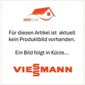 Winkel 87° Dw-silver 130  Von Viessmann - 7539522