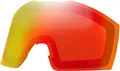 OAKLEY FALL LINE M Ersatzglas 2026 prizm torch iridium