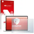 upscreen Scratch Shield Displayschutz (16") (2837047)