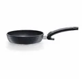 Fissler Bratpfanne Levital Comfort 20 cm, Aluminium