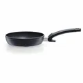 Fissler Pfanne Levital Comfort, Bratpfanne, Aluminium, 20 cm, 159-121-20-100