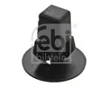 25x Clip Febi Bilstein 101137