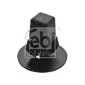 25x Clip FEBI BILSTEIN 101137 passend für DAIHATSU SUBARU TOYOTA LEXUS