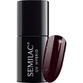 Semilac gel polish 7 ml Night Euphoria 148 (21083883)