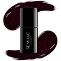 SEMILAC UV Gel Polish 152 Night Euphoria