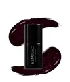Semilac UV Colours UV Gel Polish Gel Nagellack 7 ml 148 Night Euphoria