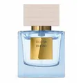 RITUALS THE ICONIC COLLECTION OCEAN INFINI EDP 50 ML Eau de Parfum